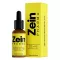 Vitamina D3 + K2 MK-7 todo trans goteo oral familiar, 20 ml