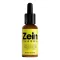 Vitamina D3 + K2 MK-7 todo trans goteo oral familiar, 20 ml