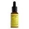 Vitamina D3 + K2 MK-7 todo trans goteo oral familiar, 20 ml