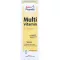 MULTIVITAMIN JUNIOR Aerosol, 25 ml