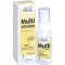 MULTIVITAMIN JUNIOR Aerosol, 25 ml