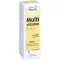 MULTIVITAMIN JUNIOR Aerosol, 25 ml