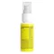 MULTIVITAMIN JUNIOR Aerosol, 25 ml