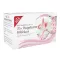 H&amp;S Bolsa de filtro de hibisco de rosa mosqueta orgánica, 20 x 3,0 g