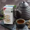 H&amp;S Té negro orgánico de Assam bolsa de filtro, 20X1,80 g