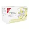H&S Bolsa filtrante de jengibre orgánico, 20X2 g
