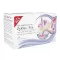 H&amp;S Ciclo Té con Zinc y Vitaminas Bolsa filtrante, 20X1,5 g