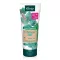 Kneipp aroma care ducha tiempo frío (200 ml)