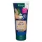 Kneipp ducha eficaz buenas noches, 200 ml