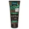 KNEIPP MEN 2en1 Ducha Sensación Natural, 200 ml