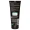 KNEIPP MEN 2en1 Ducha Sensación Natural, 200 ml