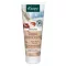 Kneipp Crema de Manos Reparadora Sensación de Invierno, 75 ml