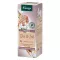 KNEIPP Aceite de masaje Tú &amp; Yo, 100 ml