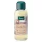 KNEIPP Aceite de masaje Tú &amp; Yo, 100 ml