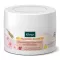 Crema corporal rica Kneipp Almond Blossom Skin Tender (200 ml)