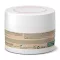 Crema corporal rica Kneipp Almond Blossom Skin Tender (200 ml)