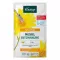 Kneipp Baño Cristales Relajación Muscular, 60 g