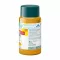 KNEIPP Cristales de Baño Relajación Muscular, 600 g