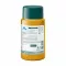 KNEIPP Cristales de Baño Relajación Muscular, 600 g