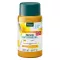 Kneipp Baño Cristales Relajación Muscular, 600 g