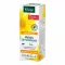 Baño de salud Kneipp relajación muscular, 100 ml