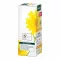 Baño de salud Kneipp relajación muscular, 100 ml