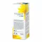 Baño de salud Kneipp relajación muscular, 100 ml