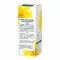 Baño de salud Kneipp relajación muscular, 100 ml