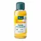 Baño de salud Kneipp relajación muscular, 100 ml