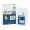 Melatonina 1 mg mini tabletas en dispensador, 120 st