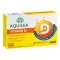 AQUILEA Vitamina D+ comprimidos, 30 uds