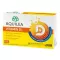 AQUILEA Vitamina D+ comprimidos, 30 uds