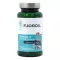 Fjordil Omega-3 cápsulas (120 piezas)