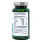 Fjordil Omega-3 cápsulas (120 piezas)