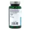 Fjordil Omega-3 cápsulas (120 piezas)
