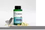 Instructions for use for Fjordil Omega-3 cápsulas (120 piezas) - 2