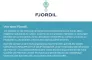Instructions for use for Fjordil Omega-3 cápsulas (120 piezas) - 5