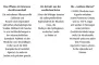 Instructions for use for Fjordil Rhodiola Rosea cápsulas (90 piezas) - 4