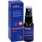 ORTHOMOL Vitamina D3+K2 Spray, 20 ml