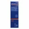 Orthomol Vitamina D3 + K2 Spray, 20 ml