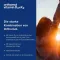 Orthomol Vitamina D3 + K2 Spray, 20 ml