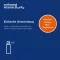 Orthomol Vitamina D3 + K2 Spray, 20 ml