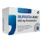 IBUPROFEN ADGC® 400 mg comprimidos recubiertos con película, 50 piezas