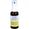 DR.THEISS Inmuno Direct Spray, 30 ml