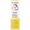 Dr. Theiss Spray inmunológico directo, 30 ml