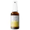 Dr. Theiss Spray inmunológico directo, 30 ml