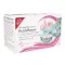 H&amp;S arándano con vitaminas B, zinc y selenio Fsachet, 20X2,5 g