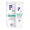 MULTI-MAM Bálsamo Protector, 30 ml