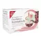 H&amp;S Arándano y cereza acerola con bolsa de vitamina C, 20 x 2,8 g