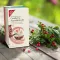 H&amp;S Arándano y cereza acerola con bolsa de vitamina C, 20 x 2,8 g